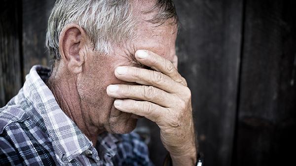 患儿全身乏力头晕是怎么回事