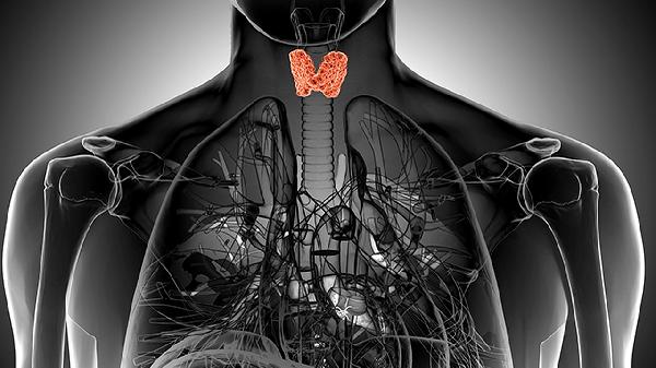 冬季咽炎的原因和治疗方法有哪些