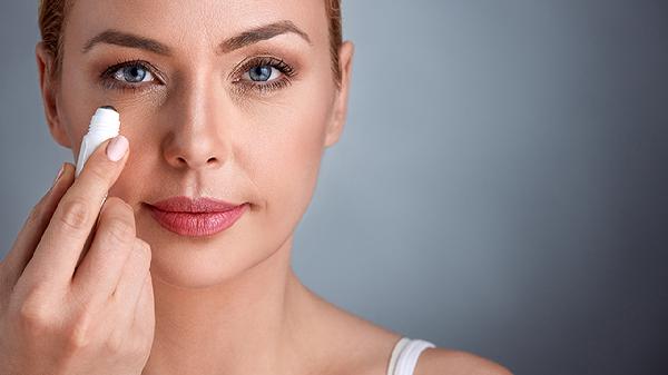 脸肿是什么原因引起的  细数引发脸肿的5大因素