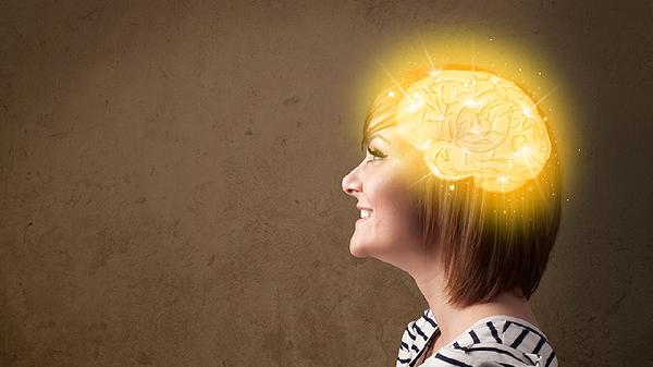 半夜2点醒是什么器官有问题