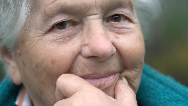 面部神经炎能抽烟吗 面神经炎禁止做这些事