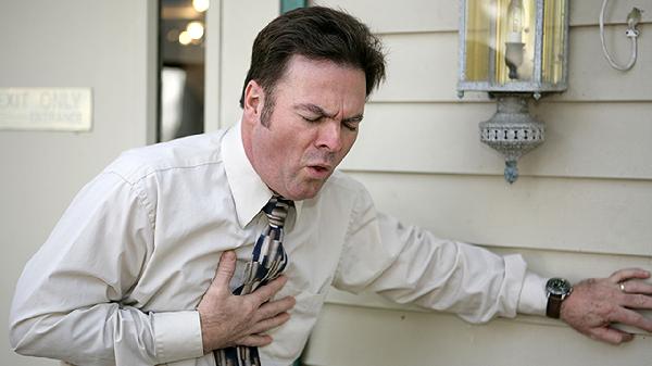 发现肺结节后一定要做CT引导下经皮肺穿刺活检吗