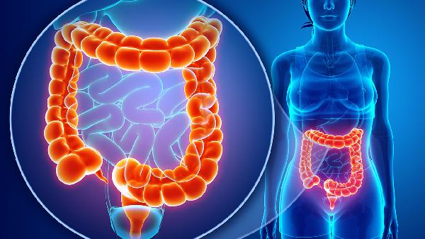 溃疡性结肠炎究竟是一种什么病