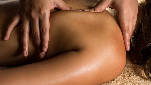 美尼尔综合症的按摩疗法有哪些