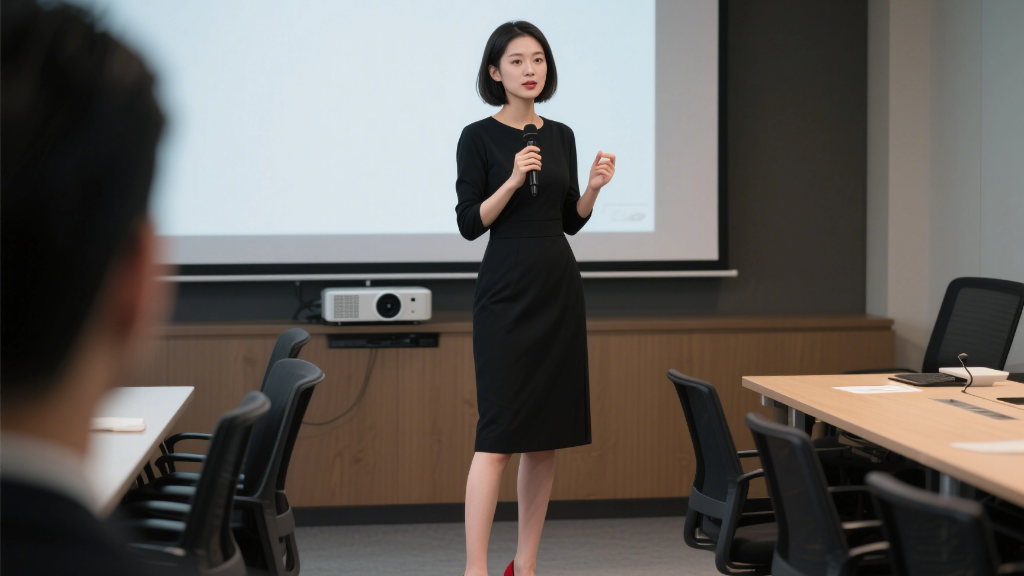 99%女生都没发现：胸越小，穿这些越撩人，比大胸还惊艳！