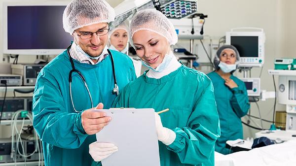 老人总是拉肚子是死的前兆吗