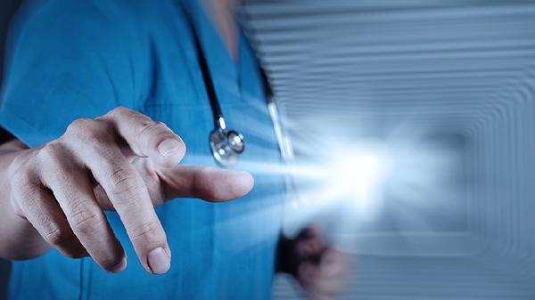 老年类天疱疮身上痒怎么办