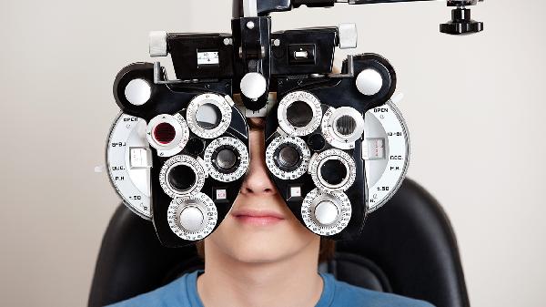 肠炎的诊断及治疗建议是什么