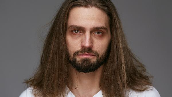 黑眼圈是怎么回事 不为人知的去除黑眼圈妙招