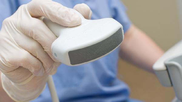 二尖瓣关闭不全的二维超声表现有哪些