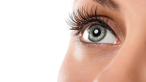 吃什么改善眼病 3个食谱可改善眼病发生