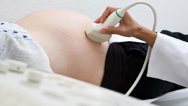 二尖瓣关闭不全的二维超声表现有哪些