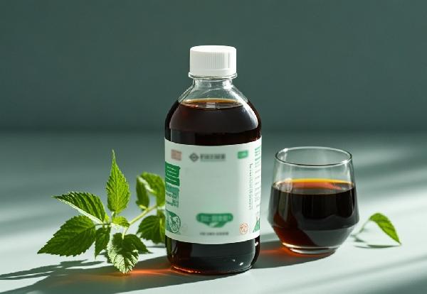 藿香正气水对鼻炎有效果吗