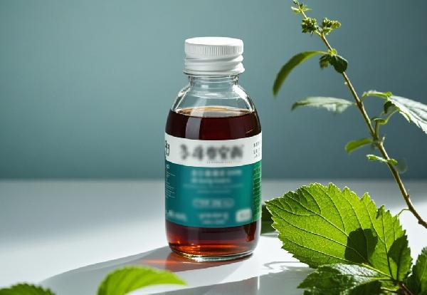 藿香正气水对鼻炎有效果吗