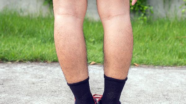 腓骨近端骨折有哪些常见症状 腓骨近端骨折的3个常见症状介绍