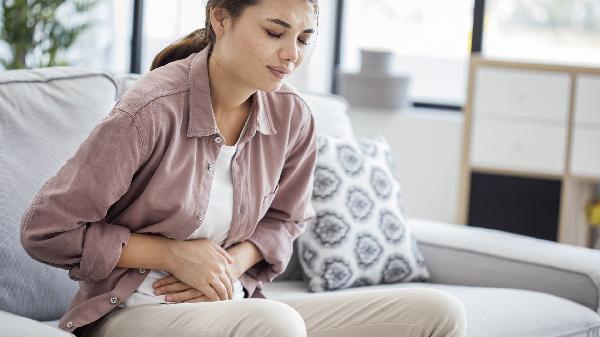 吃什么对胆囊炎好 胆囊炎饮食有五个禁忌