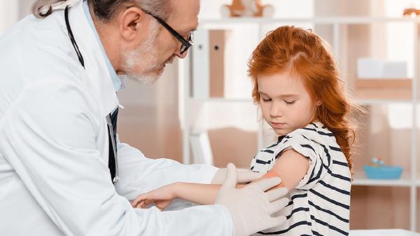 富贵包越按摩越大怎么回事