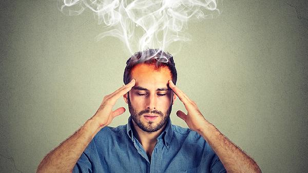 颅脑畸形有什么危害 颅脑畸形3个危害无法想象