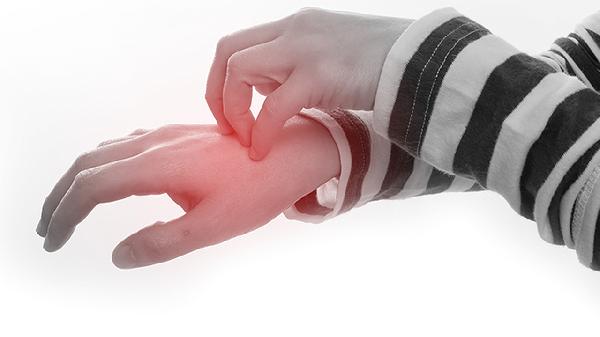 疤痕如何修复，这几方面不要踩，不然只会越帮越忙！