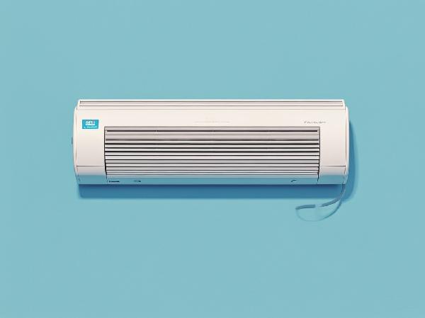 夏季容易招惹“空调病”，做好这4点疾病难靠近，赶紧了解一下