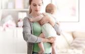 月子期間要不要穿哺乳內(nèi)衣？很多新手媽媽都想錯了