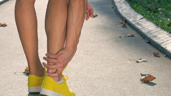 年轻人痛风发病率越来越高,多半与这些不良习惯有关,趁早改