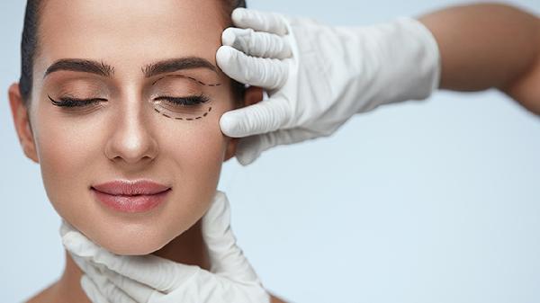 脸部去黄的有效方法揭秘 教你四招告别黄脸婆