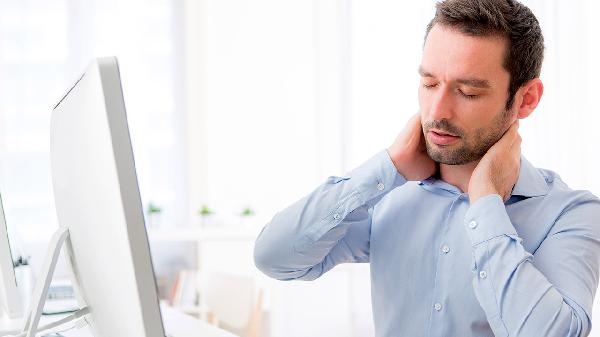 颈动脉内膜剥脱术后有哪些并发症