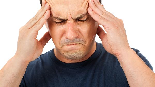 脑干梗死最好能恢复到什么程度