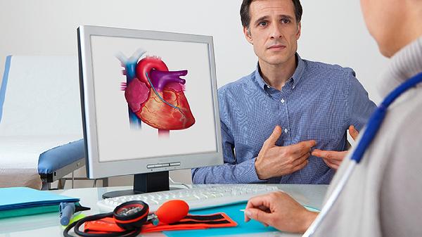 13岁男叛逆期易怒暴躁可以看心理医生吗