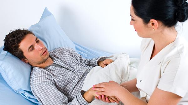 13岁男叛逆期易怒暴躁可以看心理医生吗