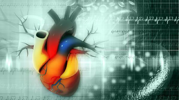房间隔缺损9mm很危险吗 房间隔缺损这些症状很危险