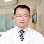 杨致富