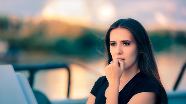 面对还是处女的她，男人应该怎么做？