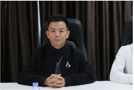喜报 | 高尚健康集团广州中心成为广东省对印尼贸易促进会医疗合作(广州)保障中心
