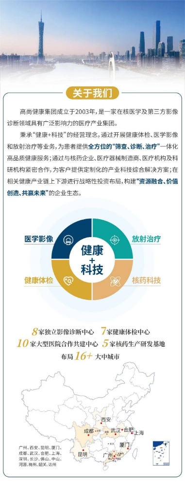 喜报 | 高尚健康集团广州中心成为广东省对印尼贸易促进会医疗合作(广州)保障中心