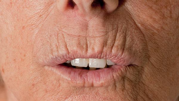 清洁脸部最好的方法是什么