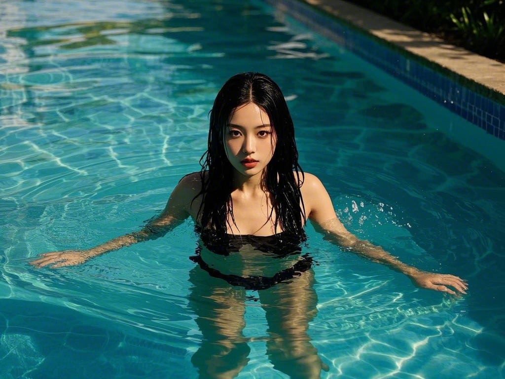 亲密时如何让男人舒服到
