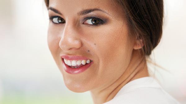 左边脸比右边脸下垂怎么办