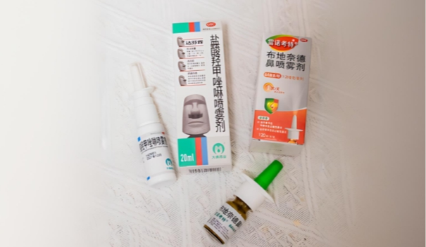 鼻炎急性发作期优化策略：布地奈德怎么用更有效