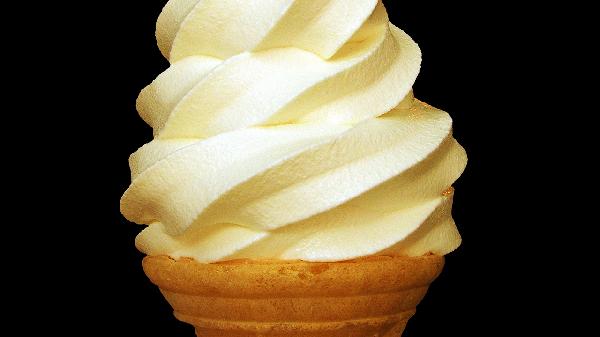 清胃火的食物有哪些 五大食物让你胃火不再旺