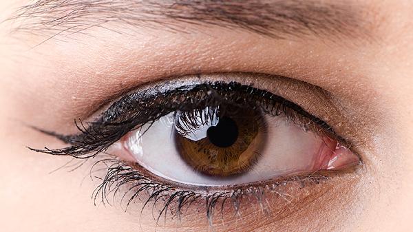 糖尿病视网膜病变手术的适应证有哪些