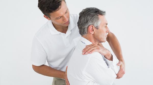 推拿过后感觉人变虚弱了怎么回事，怎么办