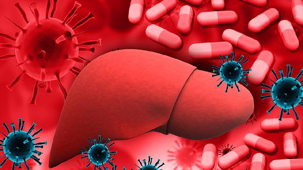 乙型肝炎病毒携带者是传染源吗