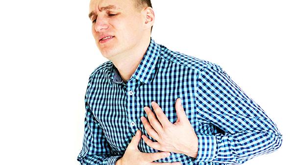 婴儿胸腔积液是什么原因引起的