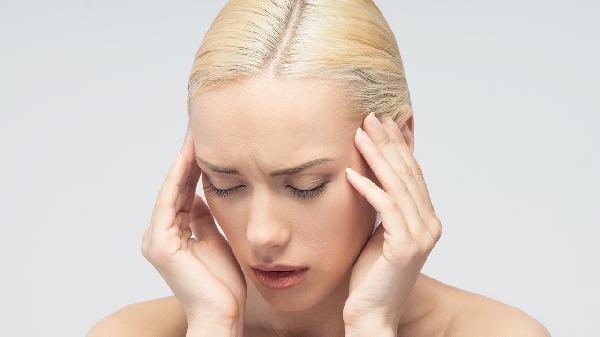 眩晕综合征的注意事项有哪些 眩晕综合征的4个注意事项盘点