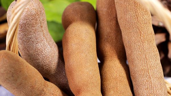 植物神经系统紊乱会出现什么症状