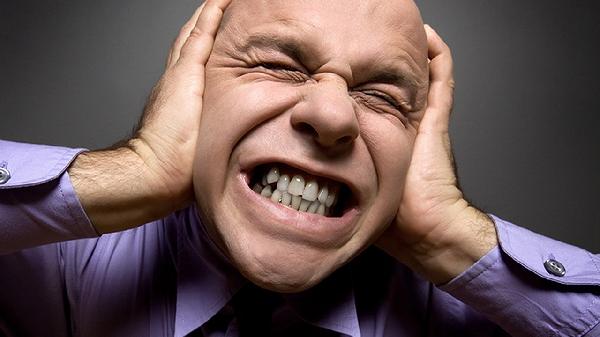 头上血管凸起偏头痛怎么办