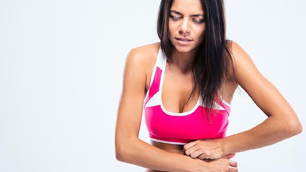 左后腰胀痛怎么回事 左后腰胀痛的常见原因须知