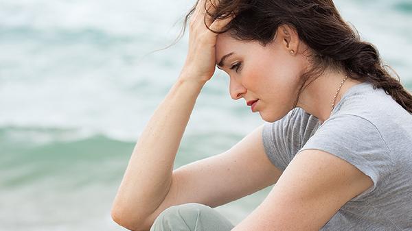 周围神经损伤有什么危害 了解周围神经损伤的五个危害